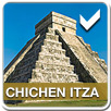 Chichen Itza tours desde Cancun
