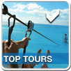 Cancun Top Tours
