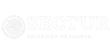 Sectur